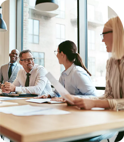 Image Our Services v1 - Metro Offices Virtual Membership