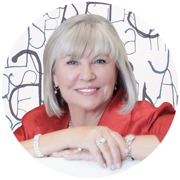 Kathlene Buchanan Founder CEO - Metro Offices Kathlene Buchanan Founder CEO