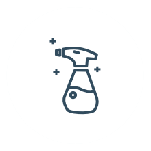 cleaning - Metro Offices Cleaning Services