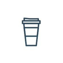 coffee - Metro Offices Refreshments