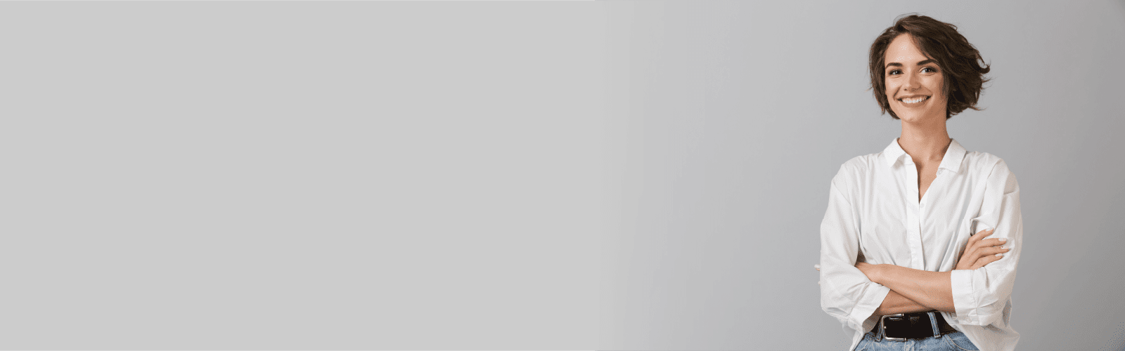 mo testimonial slide 01 - Metro Offices Get Your Dream Office Space, First Month Free! | Metro Offices