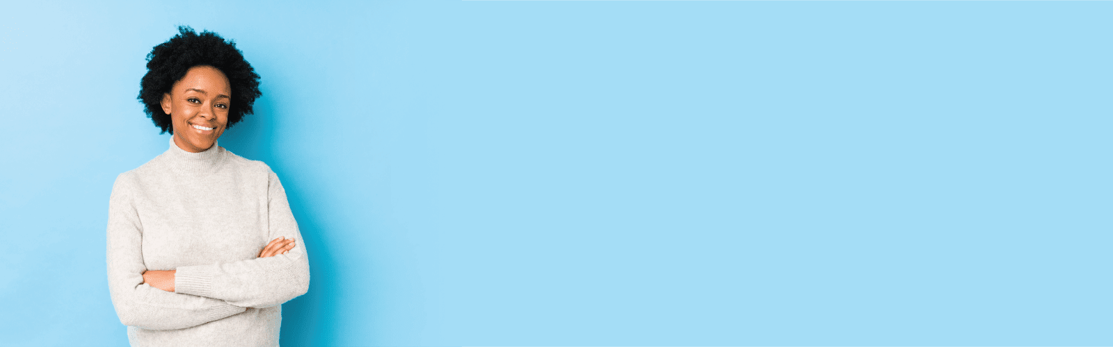 mo testimonial slide 03 - Metro Offices Get Your Dream Office Space, First Month Free! | Metro Offices