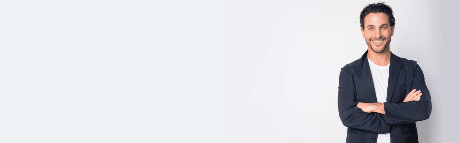 mo testimonial slide 04 - Metro Offices Get Your Dream Office Space, First Month Free! | Metro Offices