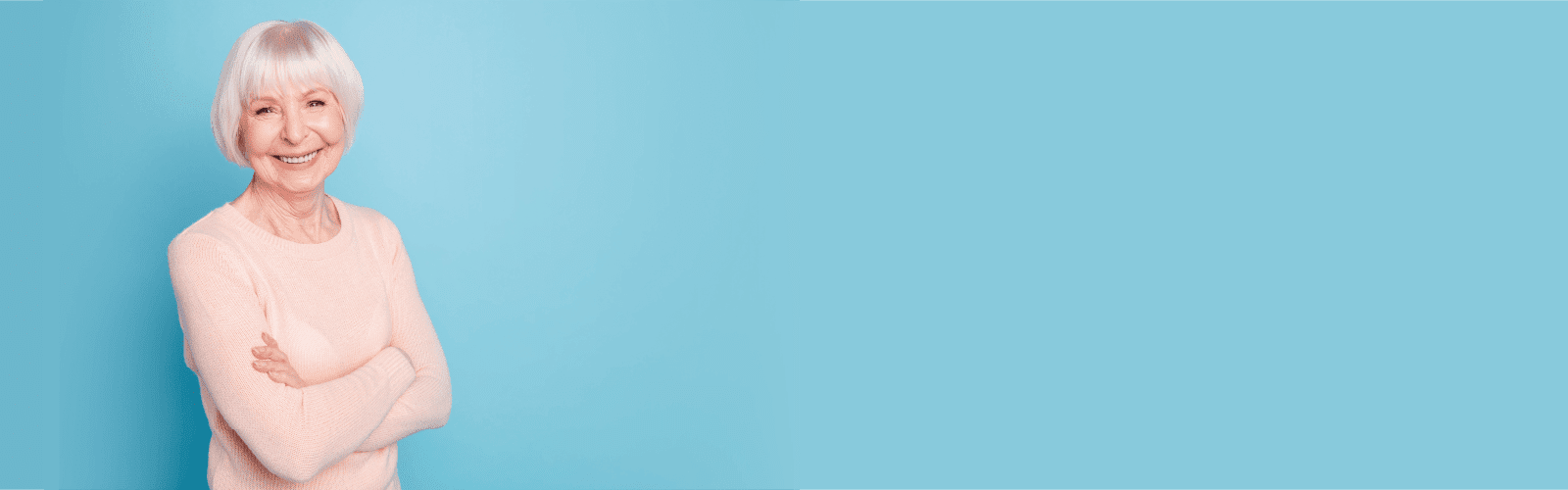 mo testimonial slide 05 - Metro Offices Get Your Dream Office Space, First Month Free! | Metro Offices