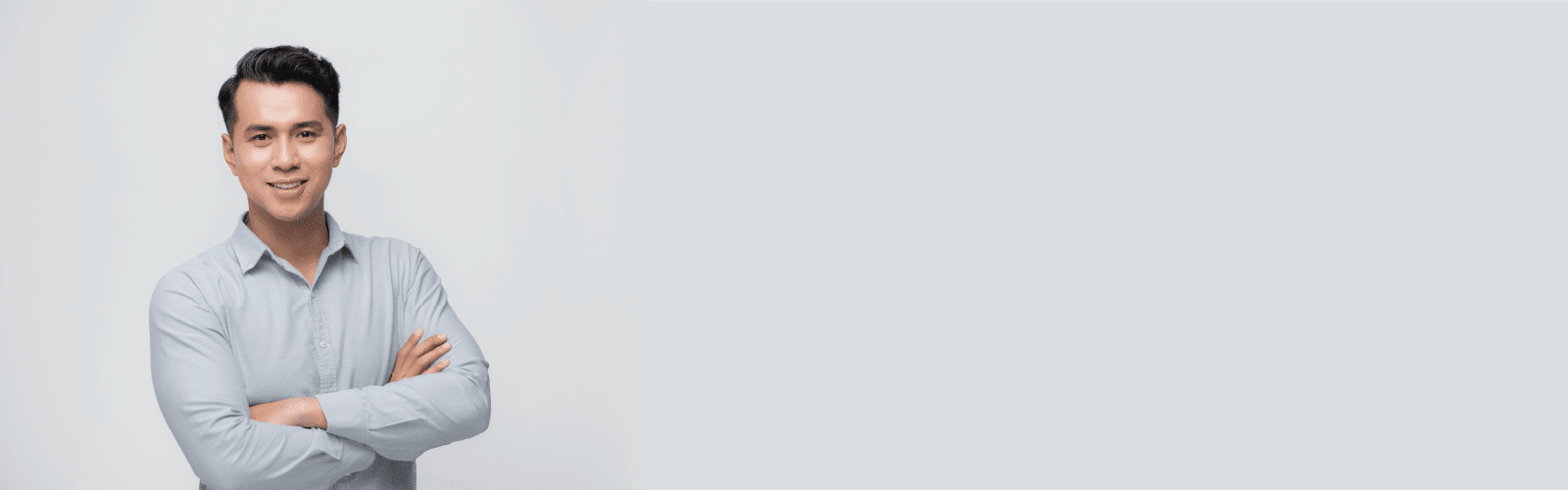 mo testimonial slide 07 - Metro Offices Get Your Dream Office Space, First Month Free! | Metro Offices