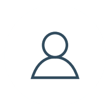 person - Metro Offices Award winning team