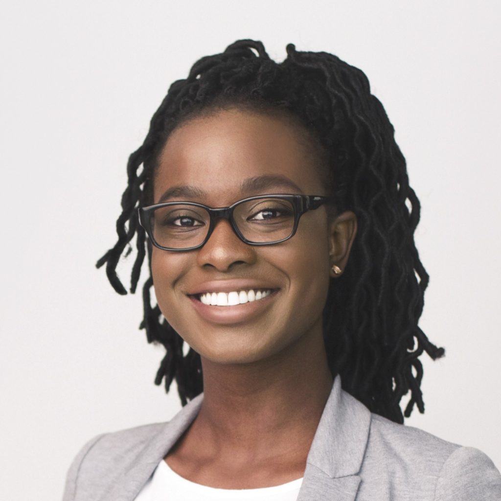 people 01 - Metro Offices Kind words from our clients